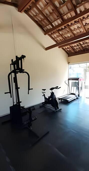 Aconchegante Flat B308 - Refugio No Aldeia Das Aguas Барра-ду-Пираи Экстерьер фото